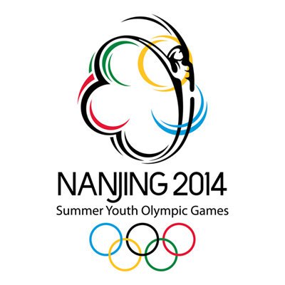 Nanjing Youth Olympic Games 2014 | MCM Group International: Designing ...